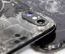 Image result for iPhone Back Glass Made