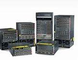 Image result for Cisco Catalyst 6500 Switch
