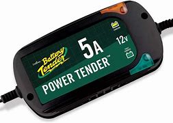 Image result for Battery Tender 800