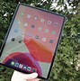 Image result for iPad Pro Hand On Review
