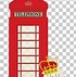 Image result for Phone Box Cartoon