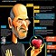 Image result for Steve Jobs Products in Chronological Order