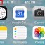 Image result for iPhone Test Tool Online