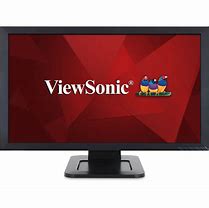 Image result for ViewSonic Old