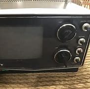 Image result for Sony Portable TV 5 Inch