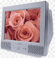 Image result for A Big Apple Computer