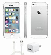 Image result for Refurbished iPhone SE Cheap