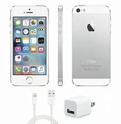 Image result for iphone 16 gb