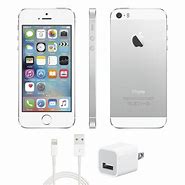 Image result for iPhone SE Unlocked Used