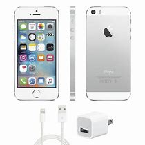 Image result for How Much Are the iPhone SE at Walmart