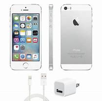 Image result for ES iPhone 5 SE 16GB