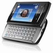 Image result for sony ericsson 10 3