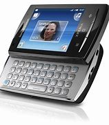 Image result for Sony Ericsson Smartphone