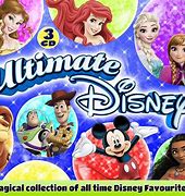 Image result for Peluculas De Disney 2018
