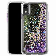 Image result for iPhone XR Purple Case