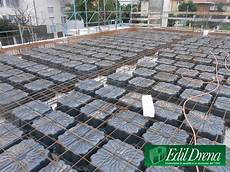 solaio a lastre tralicciate fornitura lastre trigon alleggerite con nautilus esse team solaio a lastre tralicciate fornitura lastre trigon alleggerite con nautilus esse team
