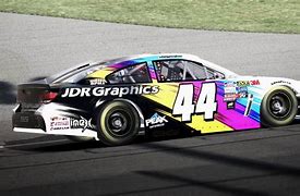 Image result for NASCAR iRacing Series