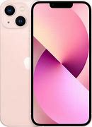 Image result for iPhone 13 Verizon