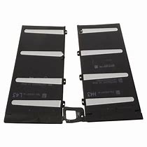 Image result for Battery A1577 iPad