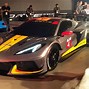 Image result for Chevrolet Racing Car