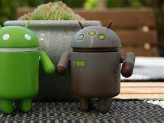 Image result for Android Technology