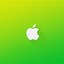 Image result for iPhone Wallpaper Apple Logo