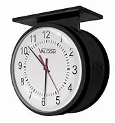 Image result for AP22 Time Clock