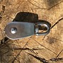 Image result for Fasteners Clips Stainless Steel Camping