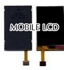 Image result for TCL 776 LCD