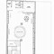 Image result for Small Retail Floor Plans