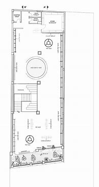 Image result for Retail Floor Plan