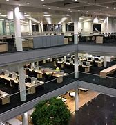 Image result for Apple Office Interior