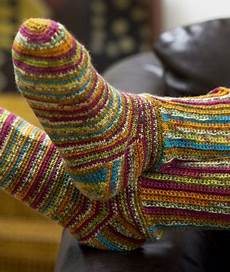 crochet socks 18 crochet sock patterns guide patterns crochet socks 18 crochet sock patterns guide patterns