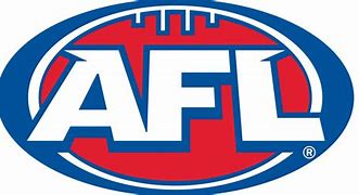 Image result for Pap AFL Logo