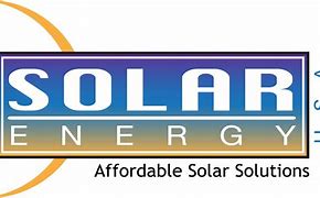 Image result for Solar Panel Companies