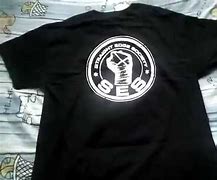 Image result for Straight Edge Society Shirt