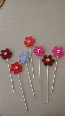 decorazione vasi decorazione a forma di fiore per vasi di fiori per la decorazione vasi decorazione a forma di fiore per vasi di fiori per la