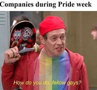 Image result for Corporations Rights Meme