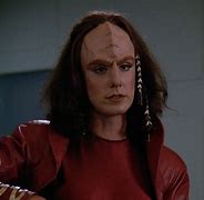 Image result for Star Trek Next Generation Woman