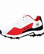 Image result for Cricket Shoes without Spikes