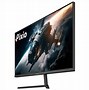 Image result for TCL Gaming Monitor