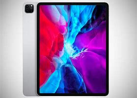 Image result for Apple iPad Pro Graphics Card