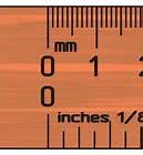 Image result for Scale Ruler Online