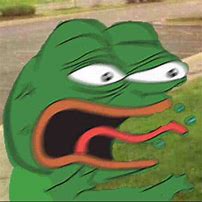 Image result for Sawg Pepe