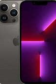 Image result for iPhone 13 Pro Type C