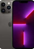 Image result for iPhone 13 Pro Purple