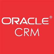 Image result for Salesforce CRM Tool