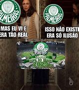 Image result for Memes Brasil Na Copa