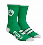 Image result for Boston Celtics Number 11