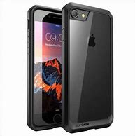 Image result for iPhone 7 Clear Case Back Holder